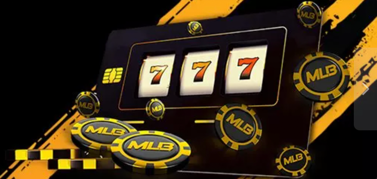 Melbet Promo Codes for casino
