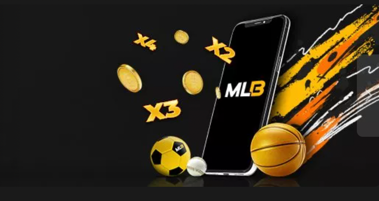 Melbet Promo Codes for sport