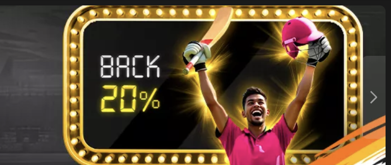 What is a Melbet Promo Code?